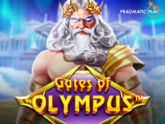 Casino gods slots promo code {WSUVYQ}39